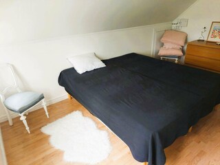 Ferienhaus Visjö  22