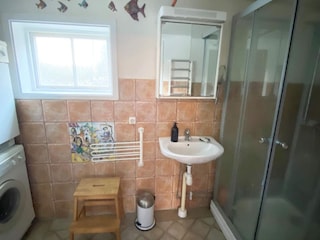 Ferienhaus Nora  32