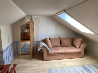 Ferienhaus Nora  26