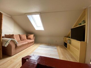 Ferienhaus Nora  51
