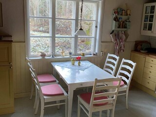 Ferienhaus Nora  31