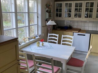 Ferienhaus Nora  41