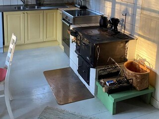 Ferienhaus Nora  43