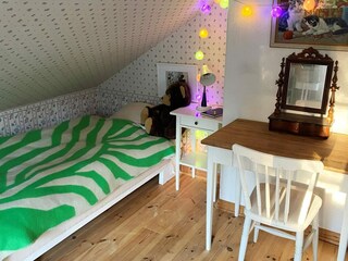 Ferienhaus Nora  44