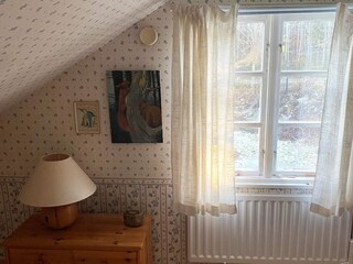 Ferienhaus Nora  29