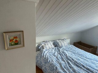 Ferienhaus Nora  45