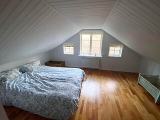 Ferienhaus Nora  46
