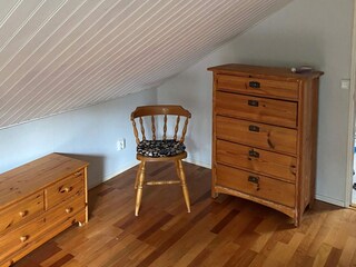 Ferienhaus Nora  47