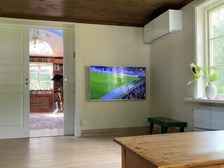 Ferienhaus Nora  32