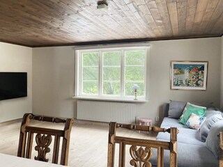 Ferienhaus Nora  49