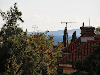 Apartment Split (Stadt)  1