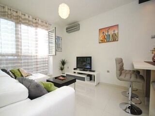 Apartment Split (Stadt) Features 10