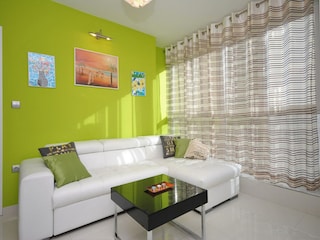 Appartement Split (Stadt) Kenmerken 12