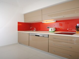 Appartement Split (Stadt) Kenmerken 23