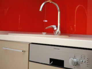 Appartement Split (Stadt) Kenmerken 14