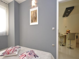 Apartment Split (Stadt) Ausstattung 25