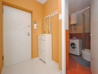 Appartement Split (Stadt) Kenmerken 9