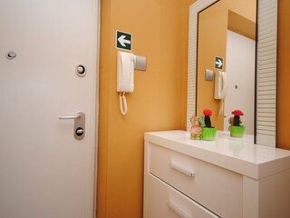 Apartment Split (Stadt) Ausstattung 28