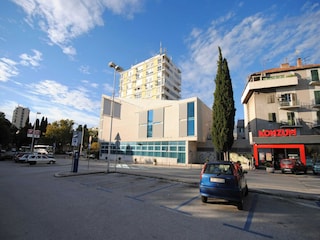 Apartment Split (Stadt)  34