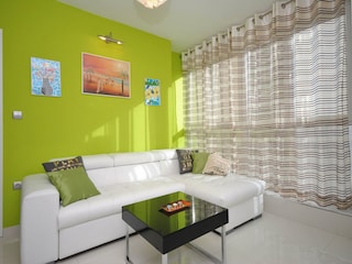 Apartment Split (Stadt) Features 21