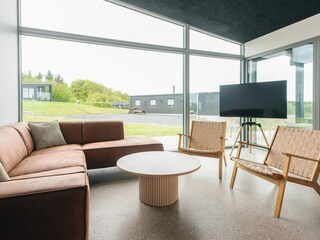 Ferienhaus Sønderballe  26