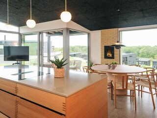 Ferienhaus Sønderballe  25