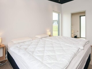 Ferienhaus Sønderballe  27