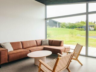 Ferienhaus Sønderballe  11