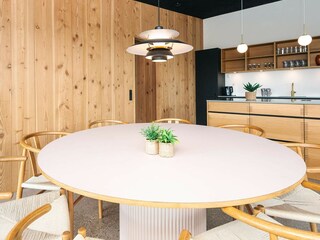 Ferienhaus Sønderballe  13