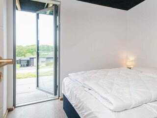 Ferienhaus Sønderballe  24