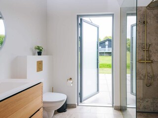 Ferienhaus Sønderballe  19