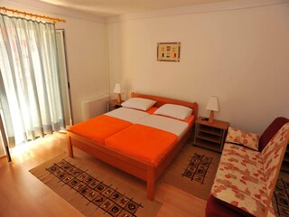 Apartamento Sutivan Características 5