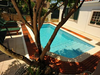 Apartamento Sutivan  9