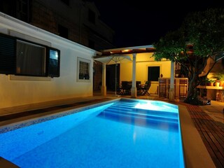 Apartamento Sutivan  1