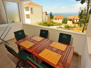 Apartamento Sutivan  11