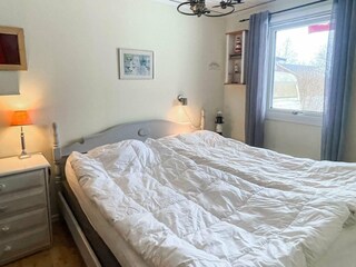 Holiday house Löttorp  37