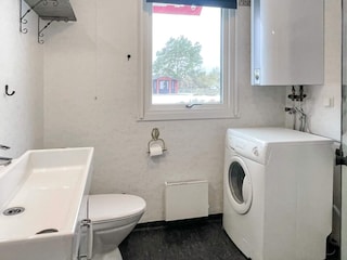 Ferienhaus Löttorp  25