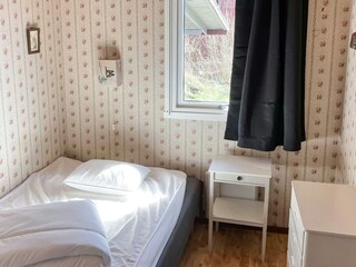 Holiday house Löttorp  39