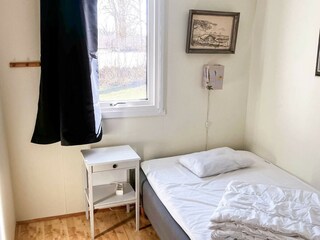 Holiday house Löttorp  27
