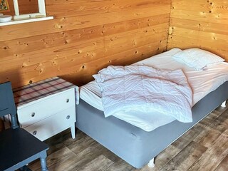 Holiday house Löttorp  40