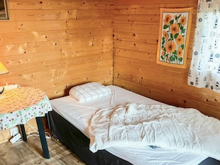 Ferienhaus Löttorp  28