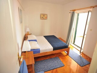 Appartamento Sutivan Caratteristiche 4