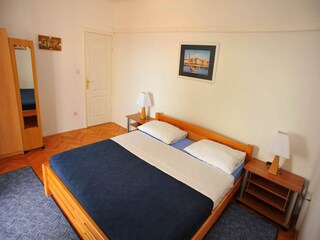 Apartamento Sutivan Características 5