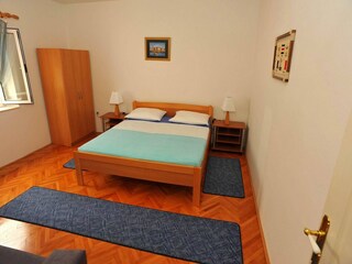 Appartamento Sutivan Caratteristiche 6
