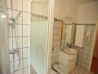 Appartamento Sutivan Caratteristiche 7