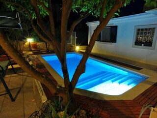 Apartamento Sutivan  11