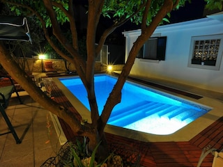 Apartment Sutivan  11