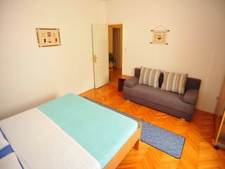 Appartamento Sutivan Caratteristiche 10