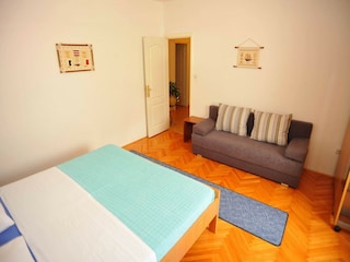Appartement Sutivan Kenmerken 4