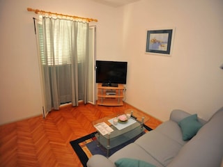 Appartement Sutivan Kenmerken 5